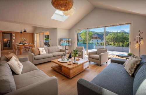 Villa Trois Lauriers - OVO Network - Photo 4