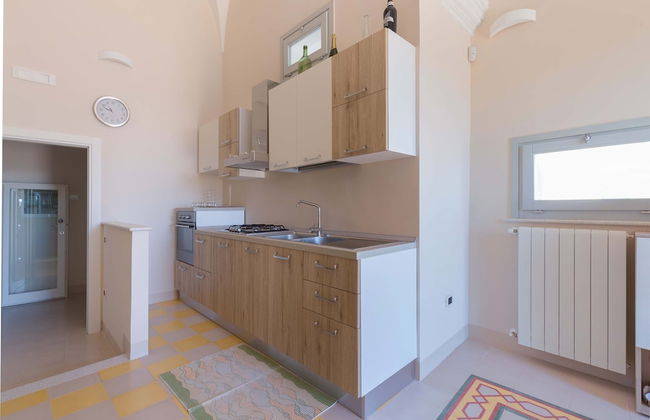 2095 Palazzo Benedetto Campo - Foto 26