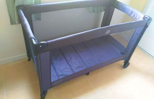 Starbase18 lda Ecotourism - Foto 39