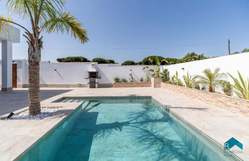 Adosados del Tio Pepe - Foto 15