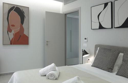 Kritida Villa Luxury Nest with heated pool - Foto 11