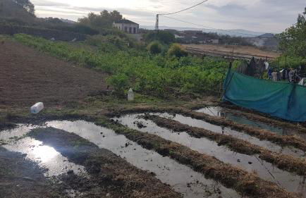 EL SITIO DE SU RECREO - Foto 18