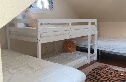 The Blue Herron 1868 Historic District Cottage - Foto 36