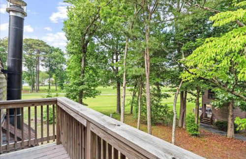 32 Borderlinks - Foto 37