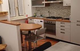 Ca' Baiacca - Foto 1