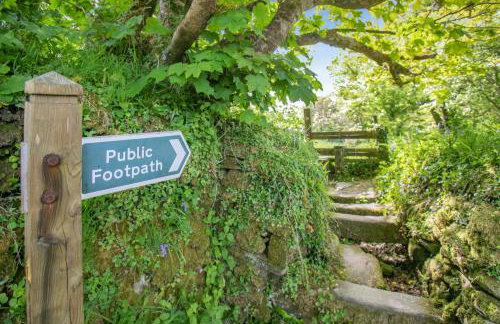 2 Bed in Advent oc-o31790 - Foto 33