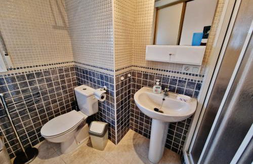 Velez Nazari Centro 1 - Foto 39