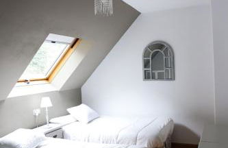 Precioso Ático dúplex en Canfranc, Casa Marco - Foto 4