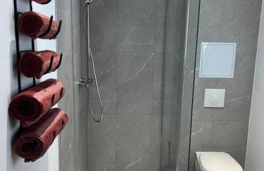 Posez vos valises ! La ville vous attend - Foto 16