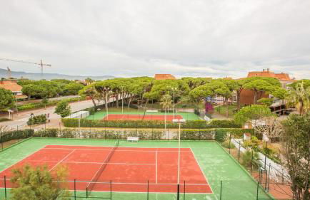 GAVA 2 BEACHFRONT PENTHOUSE - Photo 36