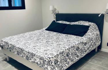 Le Petit Canaille - Photo 10