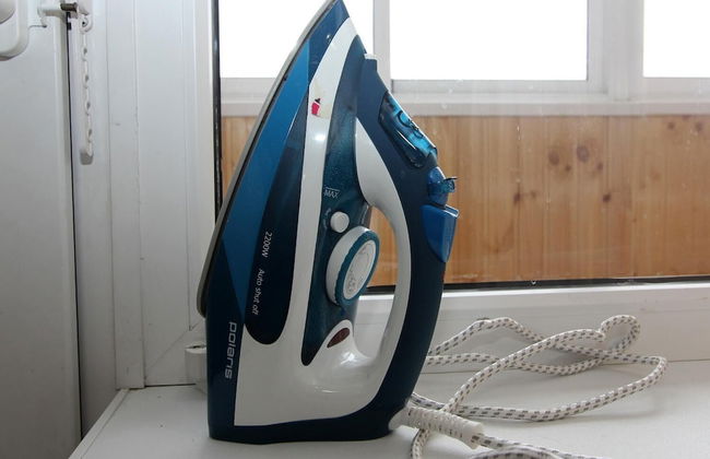 ApartLux Aviamotornaya - Photo 7