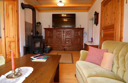 Alt Krassow Lakeside Retreat - Foto 22