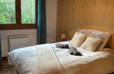 Au p’tit paradis - Foto 3