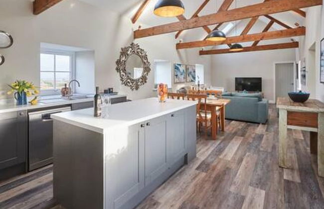 Host Stay The Loft - Foto 4