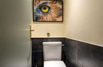 Envole - moi - Foto 20