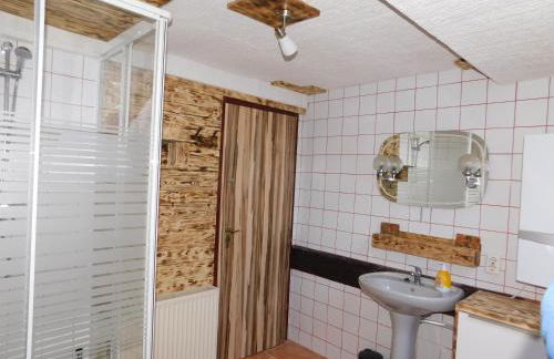 Haus Feierabend - Foto 60