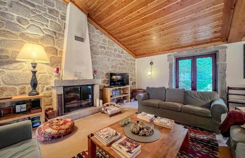 Casa Justininho - Foto 13