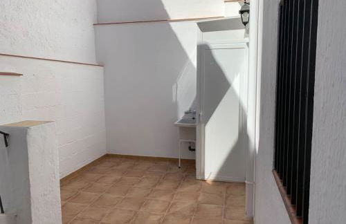 Casita en Granada - Foto 20