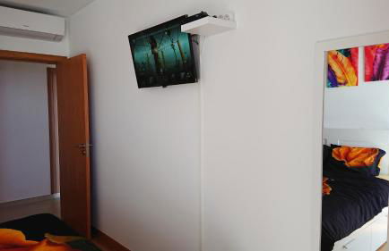 Apartamento Doreen - Foto 19