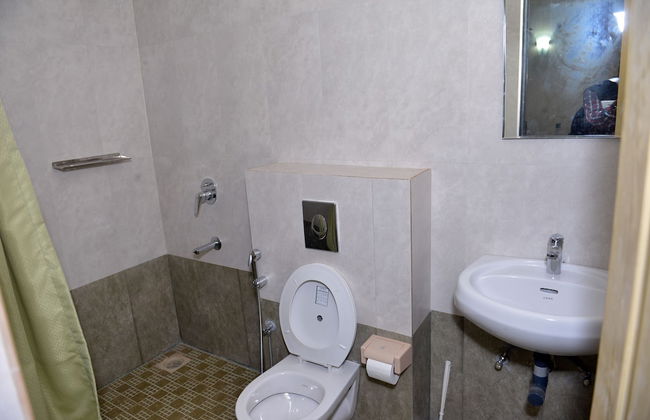 TripThrill Costa Holidays 3 BHK Villa - Foto 5