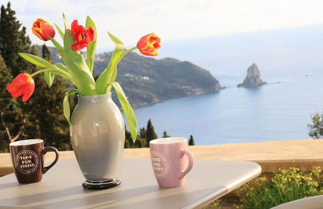 Alibertini Studios 1 - Foto 12