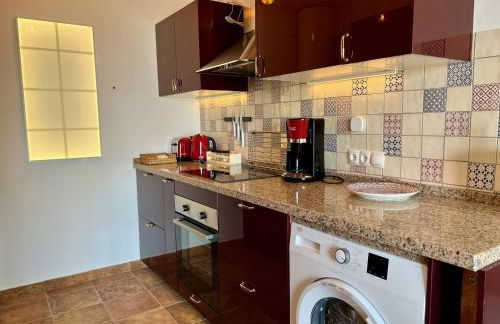 Casa Playa - Photo 30