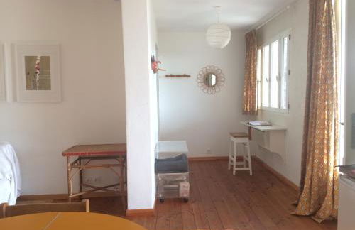 Domaine Fontaine - Foto 21