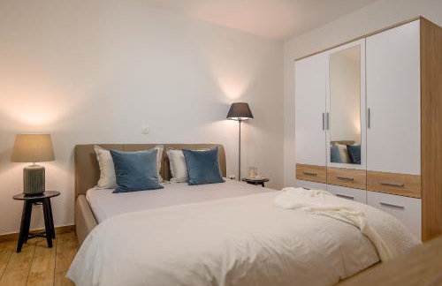 Villa Bellezza - Photo 28