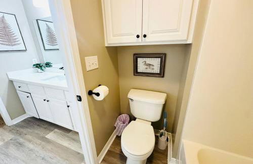 Eastgate 18B beautiful townhouse - Foto 44