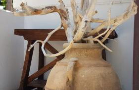 L'Ulivo Bianco - Foto 43