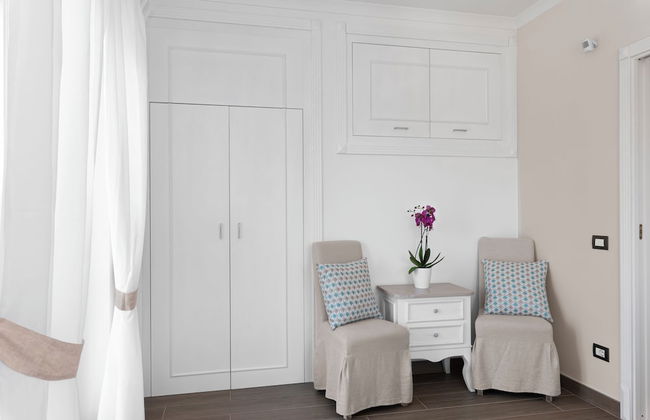 Villa Anna - Foto 43