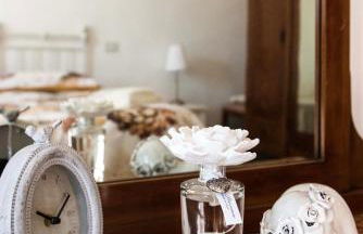 Casa del Priore - Foto 56