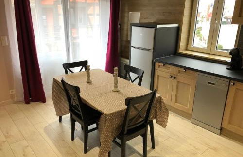 Les Granges De Jadis d'Alsace - Foto 78