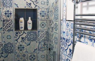 Mamiani Suite - Foto 39