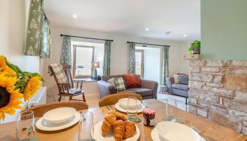 2 Bed in Nenthead oc-s32235 - Foto 2, Other