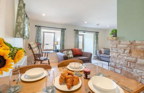 2 Bed in Nenthead oc-s32235 - Foto 2