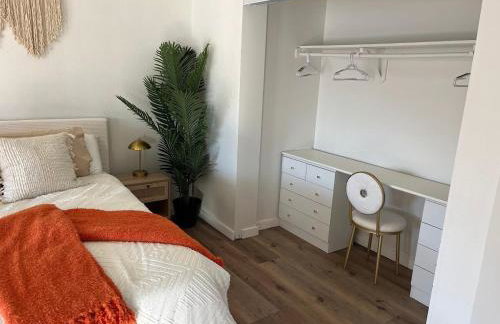 Joshua Tree Poolside Escape! - Foto 23