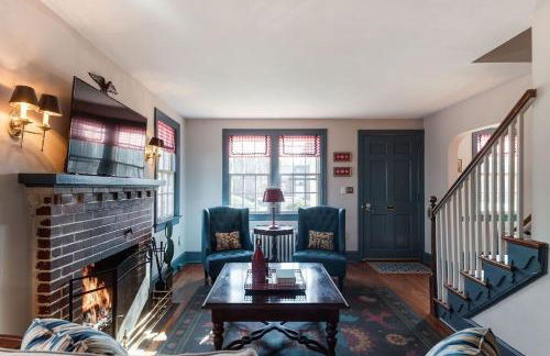 The Monroe in Historic DelRay - Foto 15