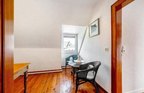 Domäne Bollinger Morbach - Foto 9