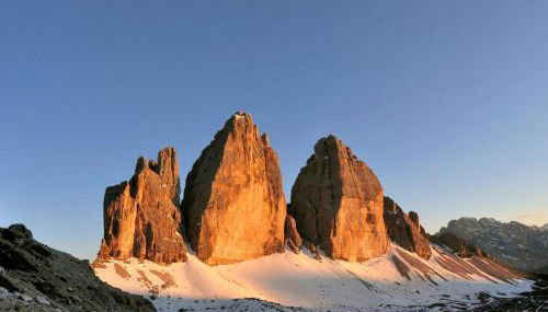 Ferienwohnungen am Lärchenweg - Foto 4