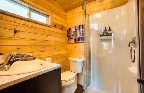 The Base Camp - Foto 7