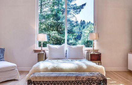 St Helena - Blair Spangler Design Group - Foto 45