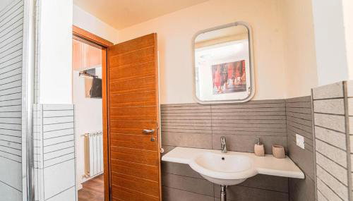 Diana 1 Apartment the Green Zone of Florence - Foto 3