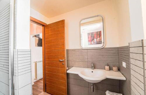 Diana 1 Apartment the Green Zone of Florence - Foto 3