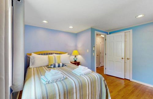 Brewster Getaway - Foto 17