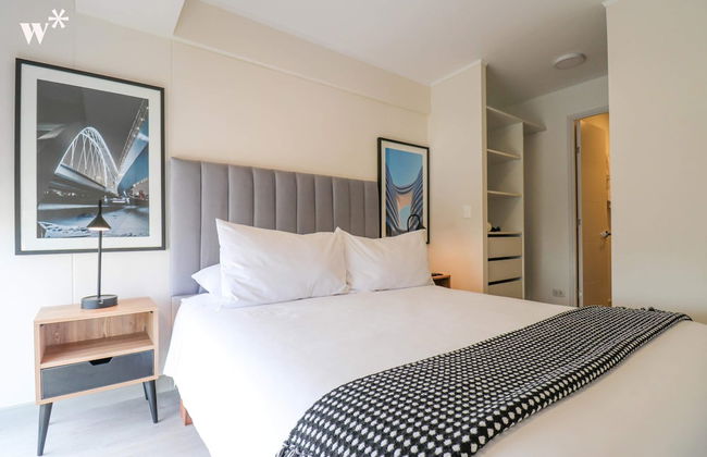 Wynwood Dean Valdivia - Photo 23