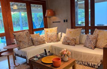 casa LuMar - Photo 3