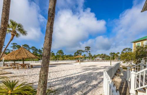 Blue Skies Cottage 29Cu By Pkrm - Foto 30