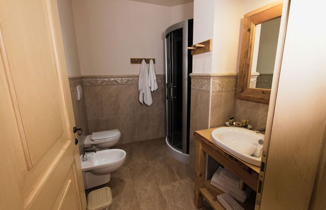 Agriturismo Milord - Photo 38